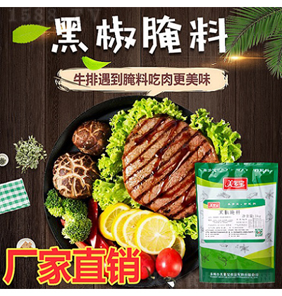  ڽ 1kg