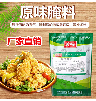  ԭζ 1kg