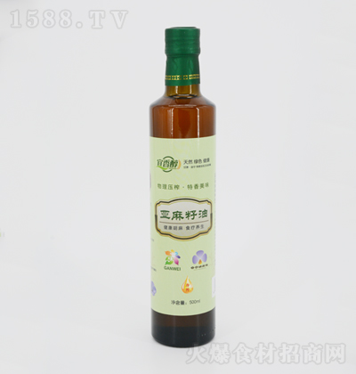㴼  ե 500ml