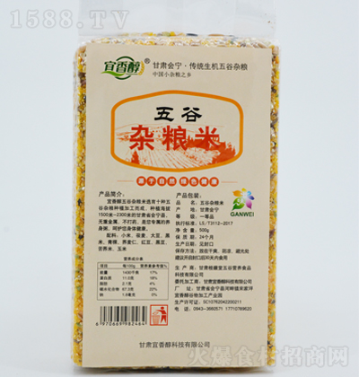 㴼  sZ 500g
