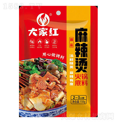 Ҽt ƷC偵 150g