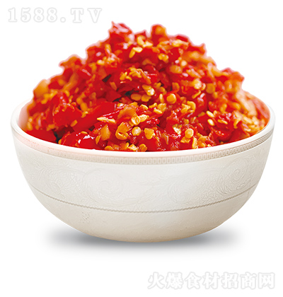 xӛ u 250g