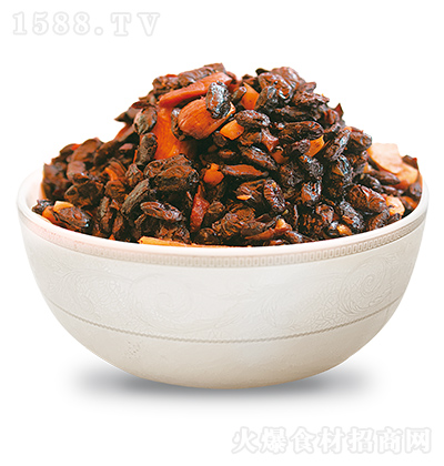 xӛ ض 280g
