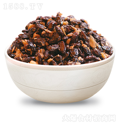 xӛ ֭ 280g