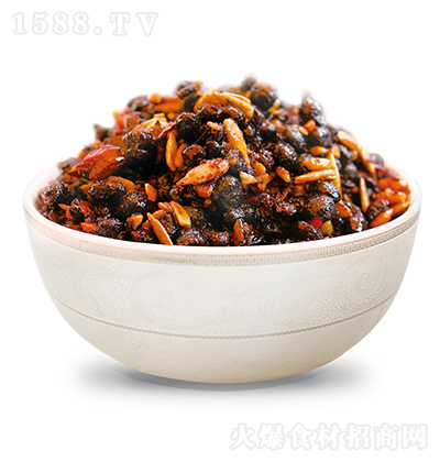 xӛ 㶹 250g