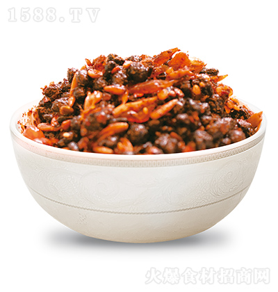 xӛ Сr㶹 250g