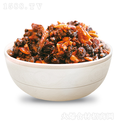 xӛ С~㶹 250g