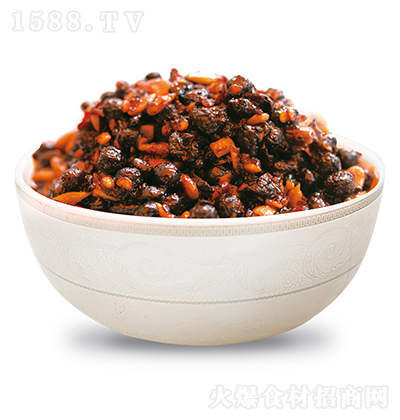 xӛ ţⶡ㶹 250g
