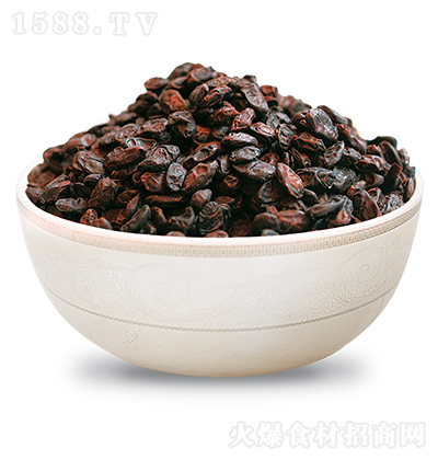 xӛ ڶ 200g
