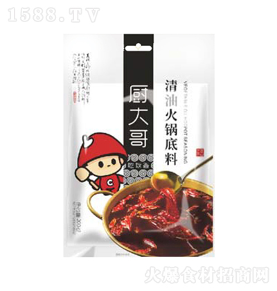 N ͻ偵 200g