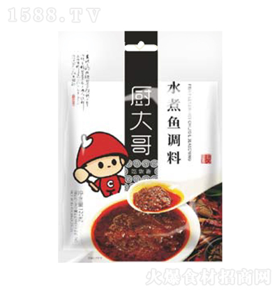 N ˮ~{ 120g