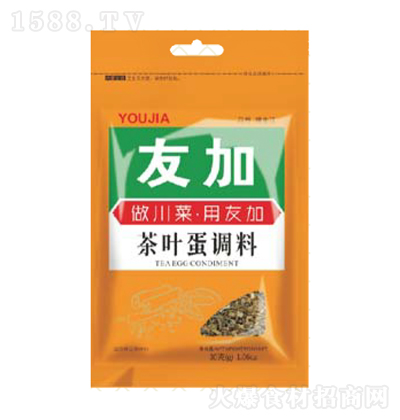 Ѽ ~{ 30g
