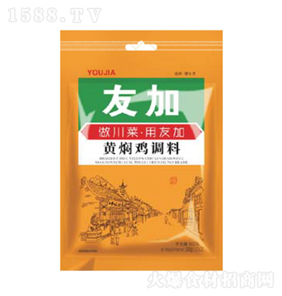 Ѽ SFu{ 100g