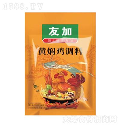 Ѽ SFu{ 200g