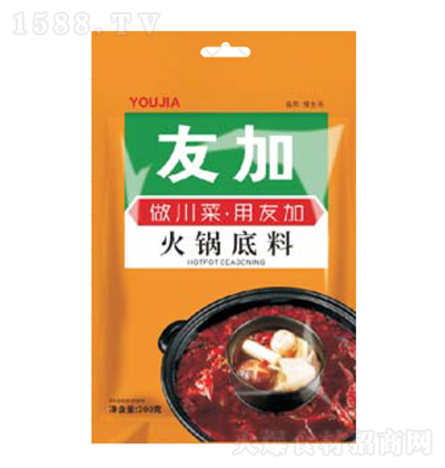 Ѽ 偵 200g
