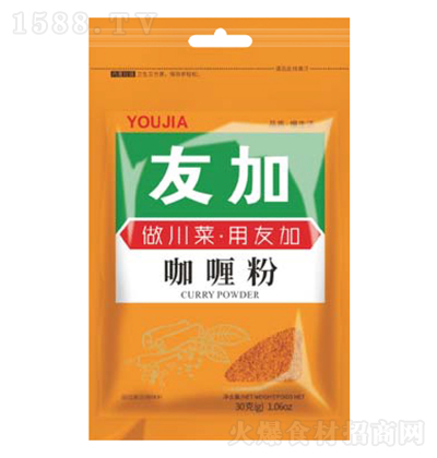 Ѽ ଷۣ30g