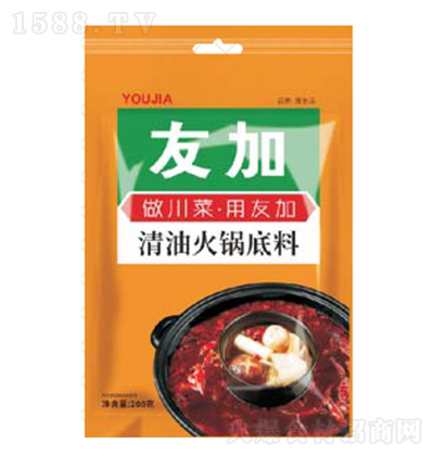 Ѽ ͻ偵 200g