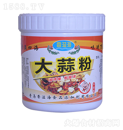 纣 ۣ(j)棩