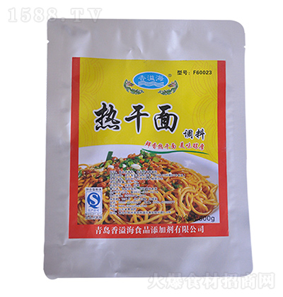 纣 { 800g
