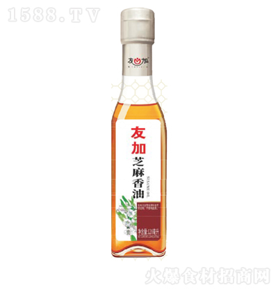 Ѽ ֥ 120ml