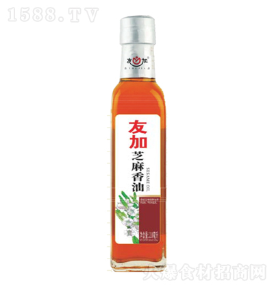 Ѽ ֥ 210ml