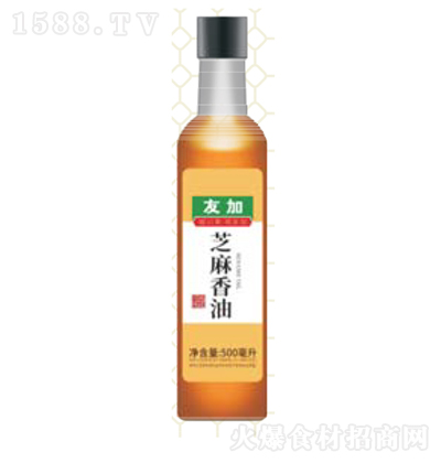 Ѽ ֥ 500ml