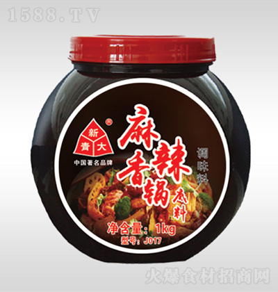  J017偵{(dio)ζ 1kg