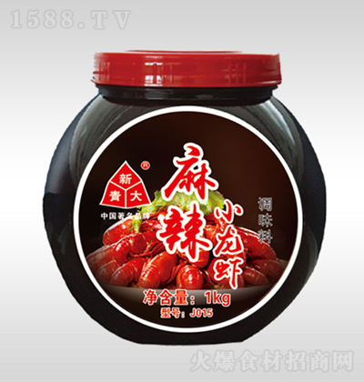  J015Сr{ζ 1kg