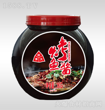  J006~u{ζ 1kg