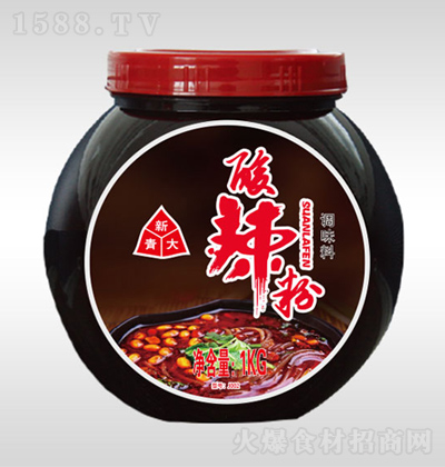  J002{ζ 1kg