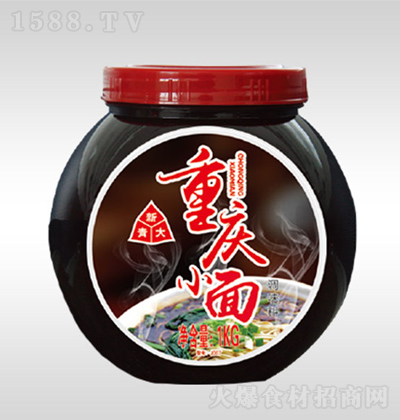  J007ؑcС{ζ 1kg