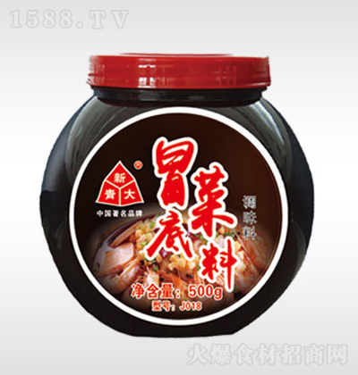  J018ð˵{ζ 500g