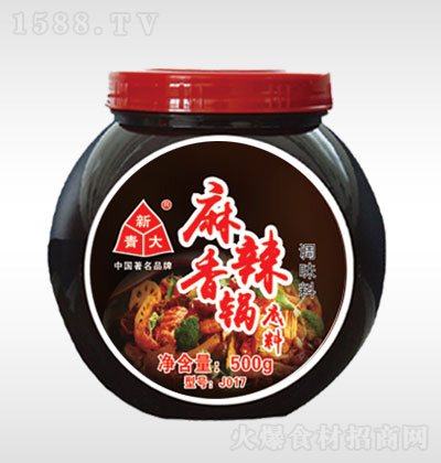  J017偵 500g