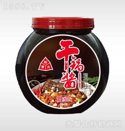  J001u{(dio)ζ 500g