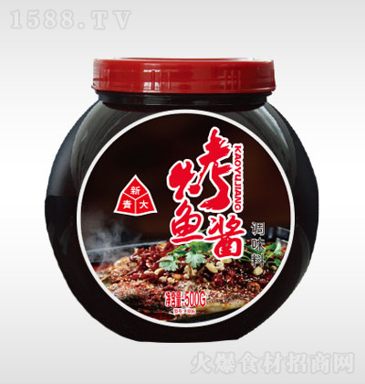  J006~(y)u{(dio)ζ 500g