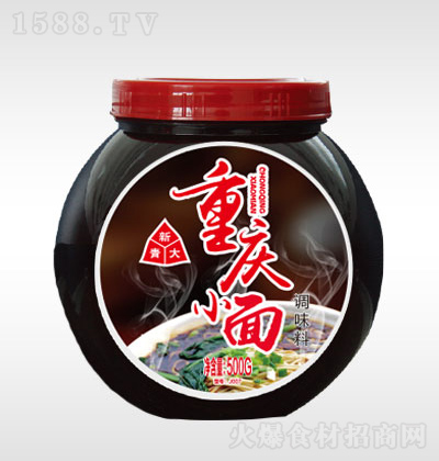  J007ؑcС{(dio)ζ 500g