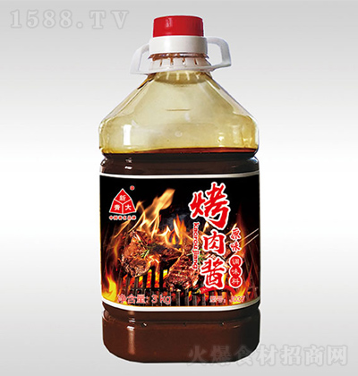  J037uԭζ3kg