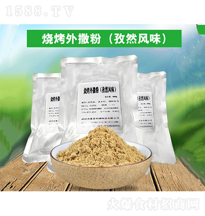  ۣȻLζ500g