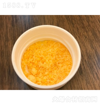L ̵S{ζ