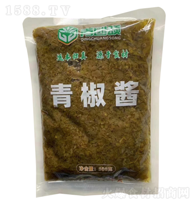 (chung) ཷu 500g