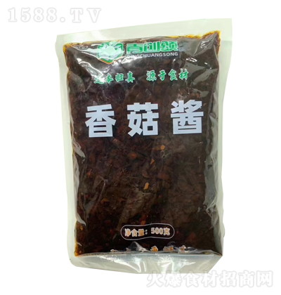  㹽u 500g