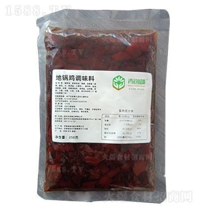  u{ζ 250g
