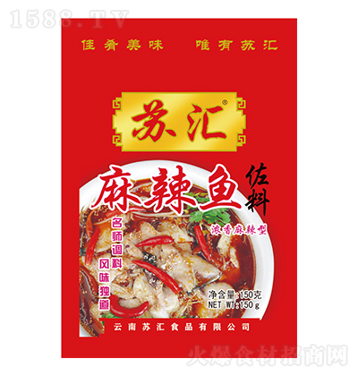 KR ~ 150g