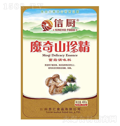 ŏN ħɽ侫 400g
