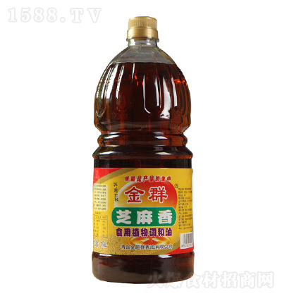 Ⱥ ֥ʳֲ{ 1.8L