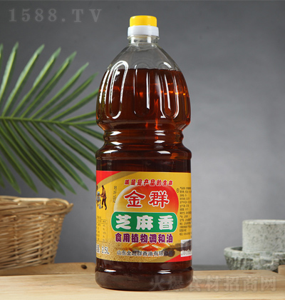 Ⱥ ֥ʳֲ{ 2.5L