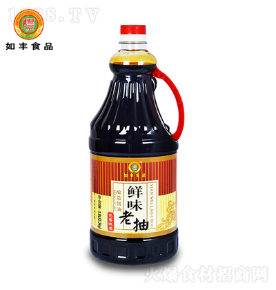 S rζϳ 1.9L