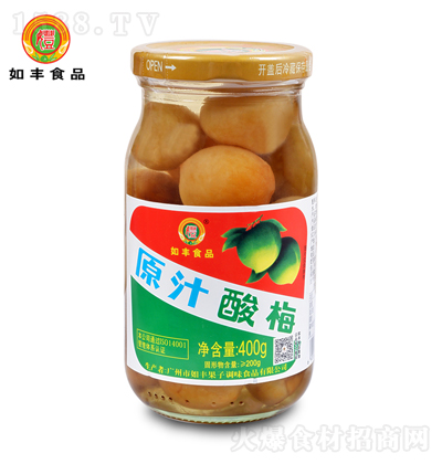 S ԭ֭÷ 400g