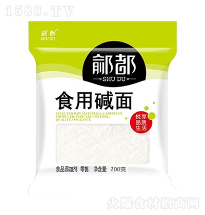 g ʳÉA 200g