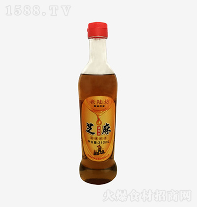 ꑷ ֥{ 310ml